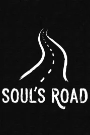 Soul's Road