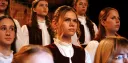 České novinky, které byste neměli minout v Karlových Varech: Sbormistr, Karavan i Kingdom Come