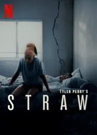 Poslední kapka