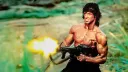 Jak začínal Rambo? Film o zrodu akční ikony pošle do kin režisér finské šílenosti Sisu