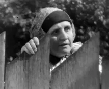 Marta Májová