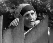 Marta Májová