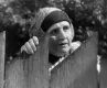 Marta Májová