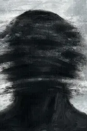 Tajemství pražského krematoria