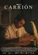 Carrión