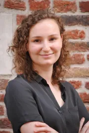 Célestine Jacquel-Plays