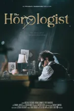 The Horologist