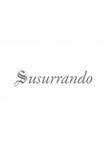 Susurrando