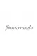 Susurrando