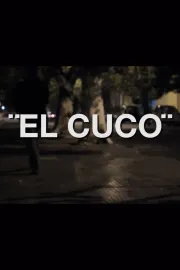El Cuco