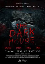 The Dark House