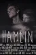 Hamlin