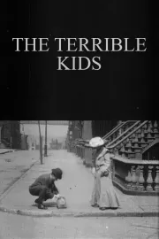 Terrible Kids, The
