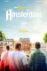The Fellas in Amsterdam