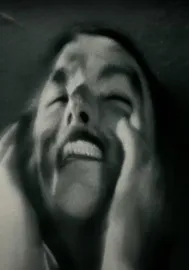 I didn't know I was Dead