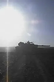 Audio and Visual Experiment 21