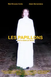 Les Papillons