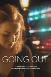 Going Out