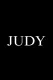 Judy
