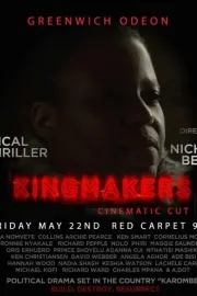 Kingmakers