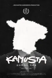 Kamusta, Horseman.