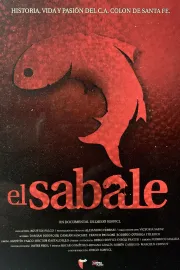 El Sabalé