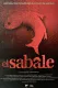 El Sabalé