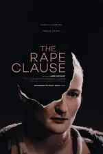 The Rape Clause