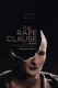 The Rape Clause