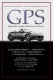 GPS