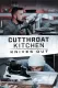 Cutthroat Kitchen: Knives Out