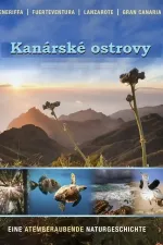 Kanárské ostrovy