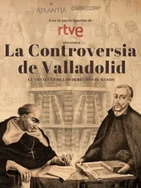 The Valladolid Debate: Rising of Human Rights