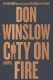 City on Fire