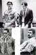 Untitled Martin Scorsese Drama