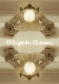 O Lugar das Quimeras