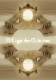 O Lugar das Quimeras
