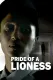Pride of a Lioness