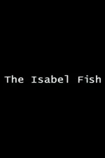 The Isabel Fish