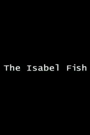 The Isabel Fish
