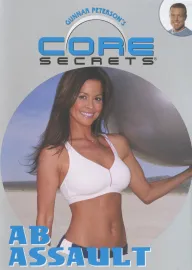 Gunnar Peterson's Core Secrets: Ab Assault