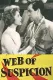 Web of Suspicion