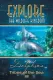 Explore the Wildlife Kingdom: Dolphins - Tribes of the Sea