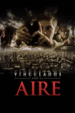Vinculados por el AIRE