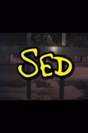 Sed