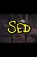 Sed