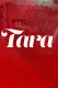 Tara