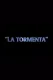 La tormenta