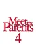 Untitled Meet the Parents Film