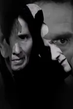 FIGURE, Note sull'immaginario femminile di Pier Paolo Pasolini